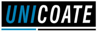 Unicoate.com Logo
