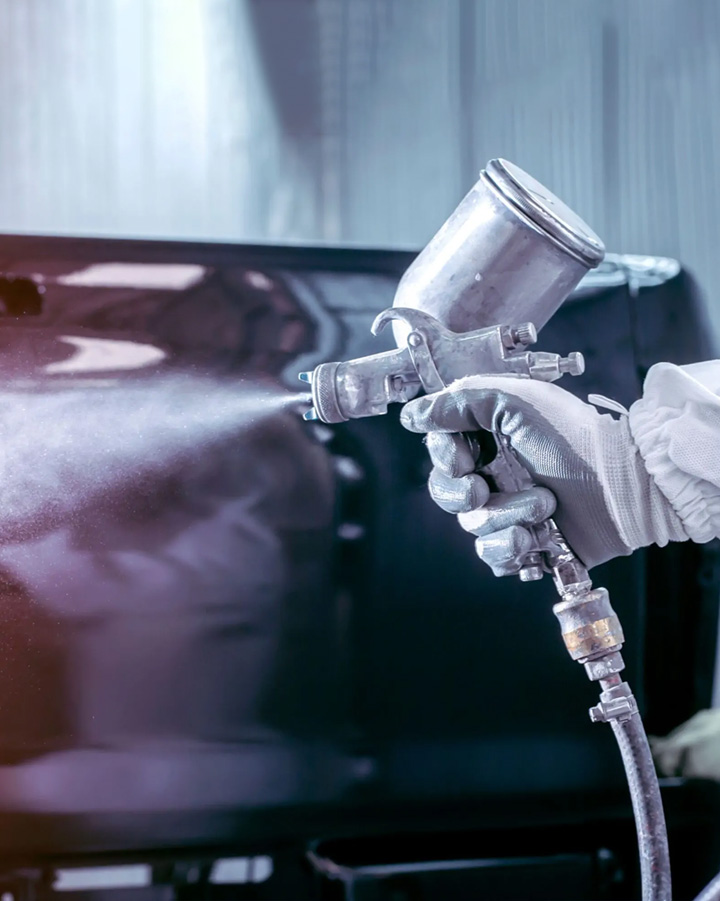 Automotive-Refinishes-s1