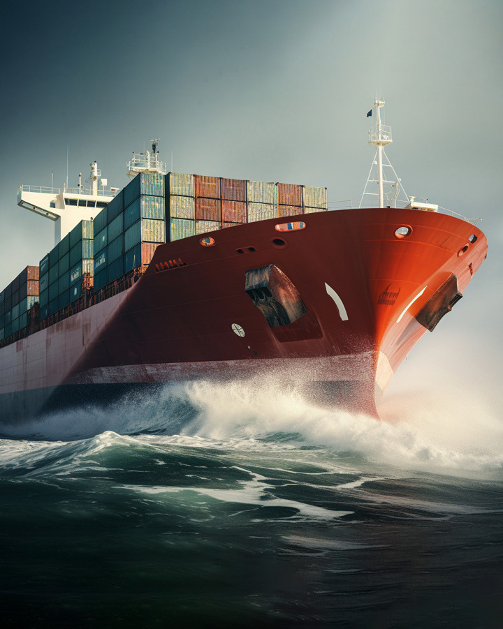 marine-coatings-prod1