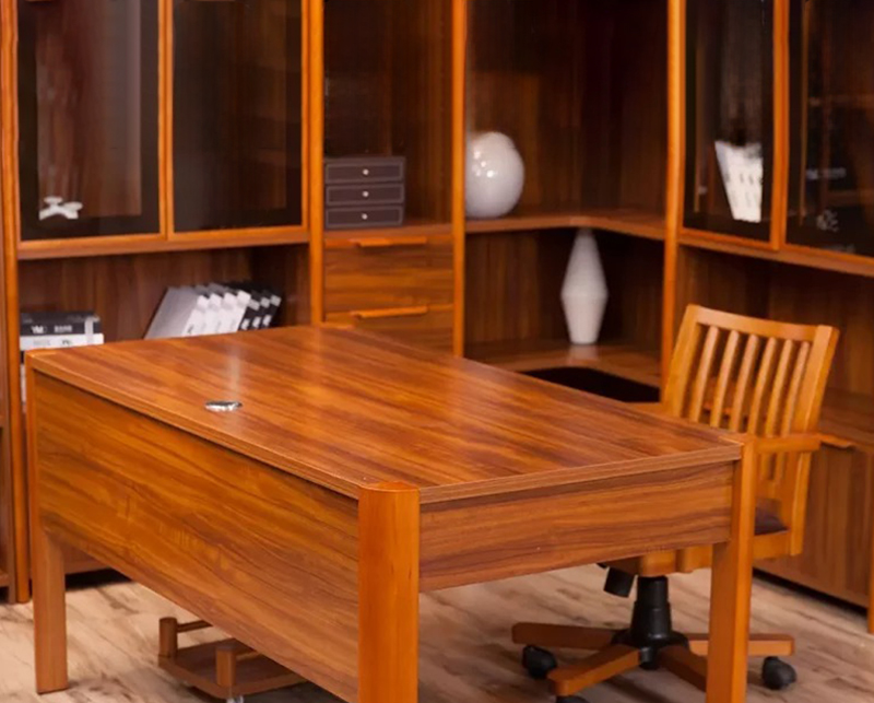 wood coating 2a