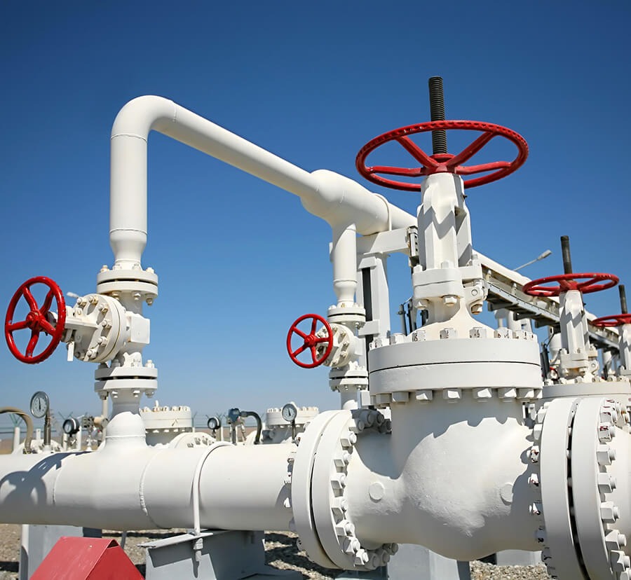 Photo Pipeline